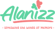 Alanizz