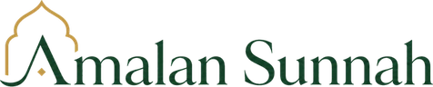 Amalan Sunnah