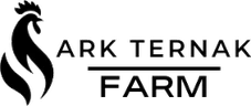 Ark Ternak Farm