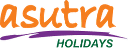 Asutra Holidays