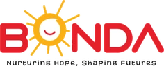 Bonda Learning Centre
