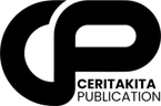 Ceritakita Publication