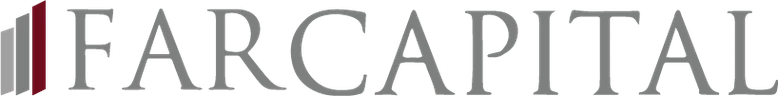 Far Capital
