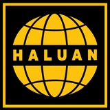 HALUAN