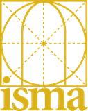 ISMA