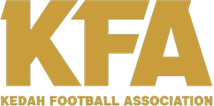 Kedah FA