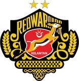 Kelantan Red Warriors