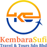Kembara Sufi Travel & Tours