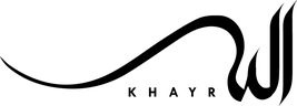 Khayr