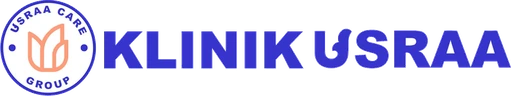 Klinik Usraa