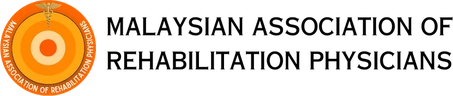 Malaysian Association of Rehabilitation Physicians