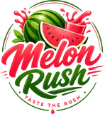 Melon Rush