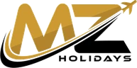 MZ Holidays
