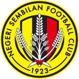 Negeri Sembilan FC