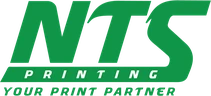 NTS Printing