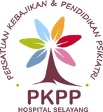 PKPP Hospital Selayang