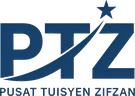Pusat Tuisyen Zifzan