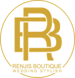 Renjis Boutique