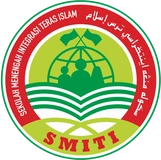 SMITI