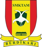 PIBG SMK TAM