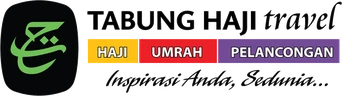 Tabung Haji Travel