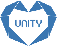 Unity