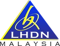 LHDN
