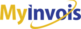 MyInvois