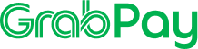 GrabPay