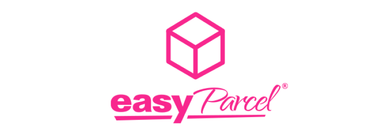 easy-parcel