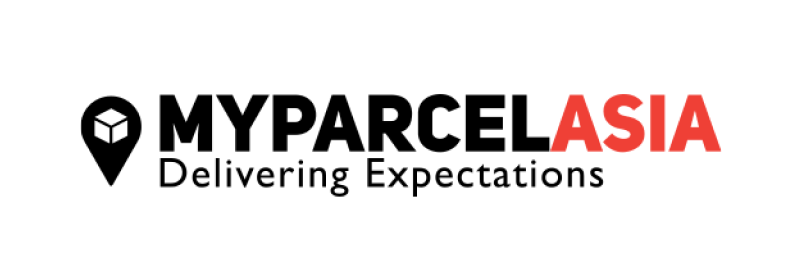 My-parcel-asia