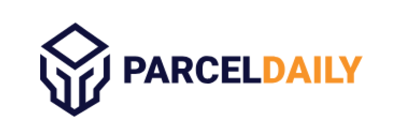 parcel-daily